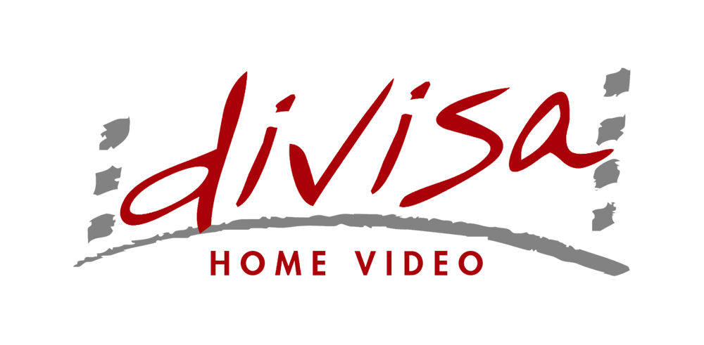 Divisa Home Video