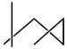 Fuse