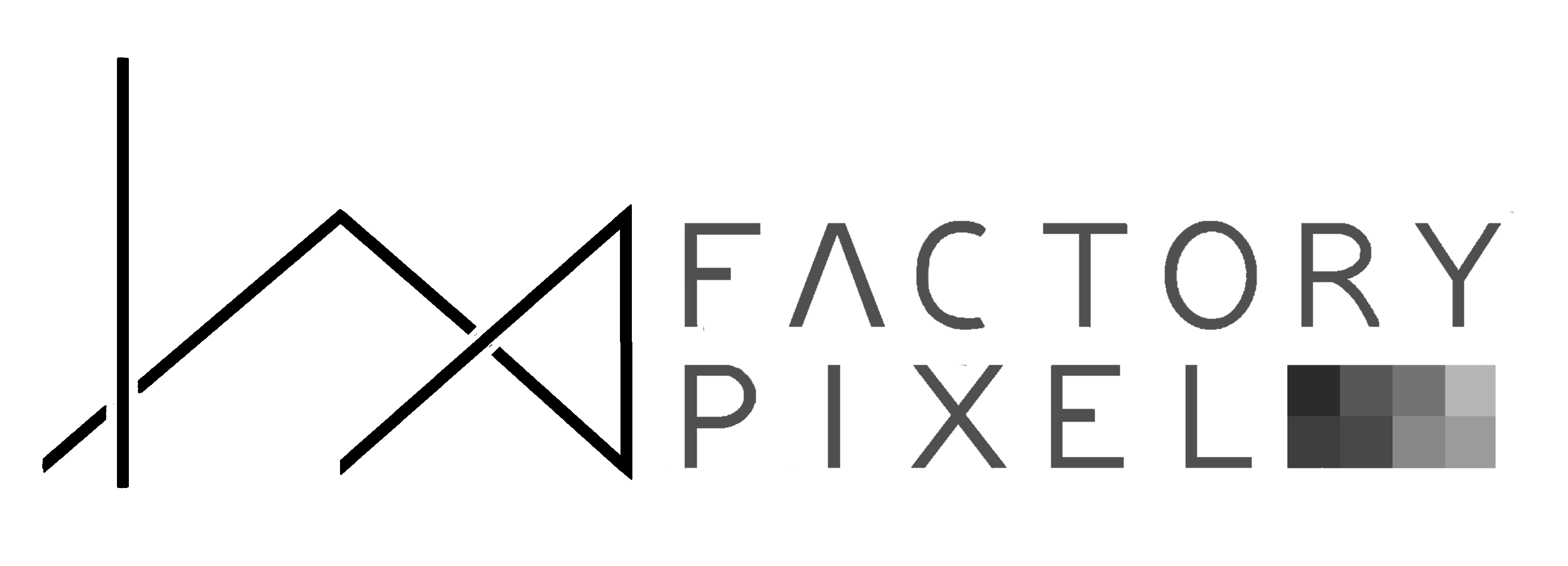 FACTORY PIXEL
