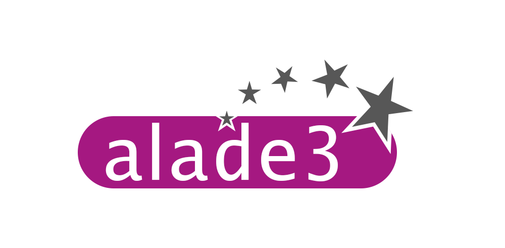 Alade3