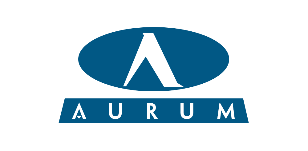 Aurum