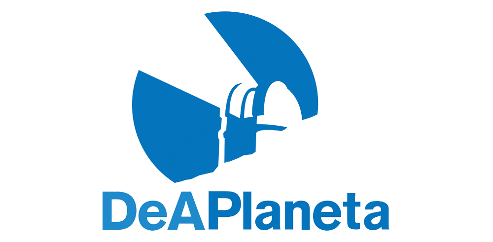 Deaplaneta