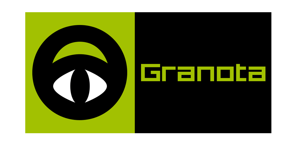 Granota Groga