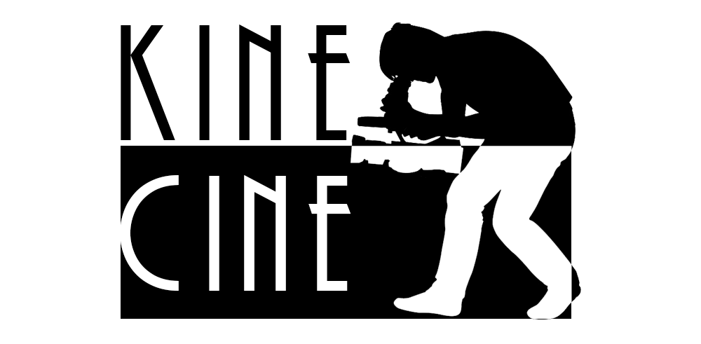 Kinecine