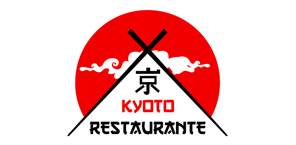 Restaurantes Kyoto
