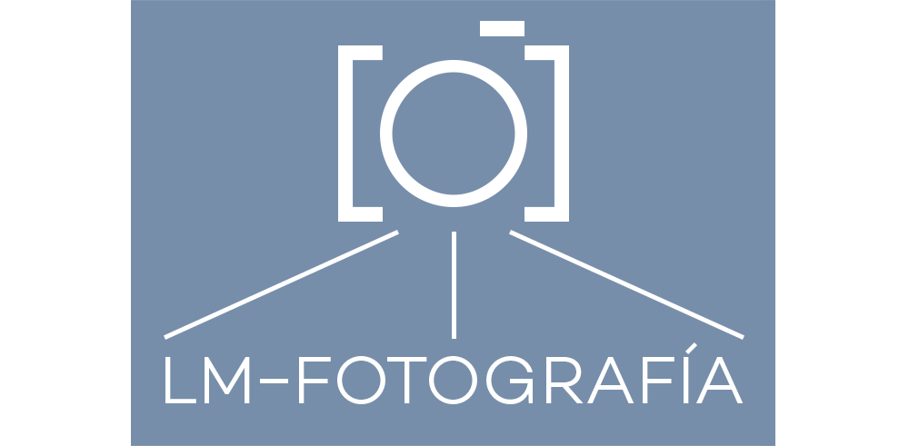 LM - Fotografía