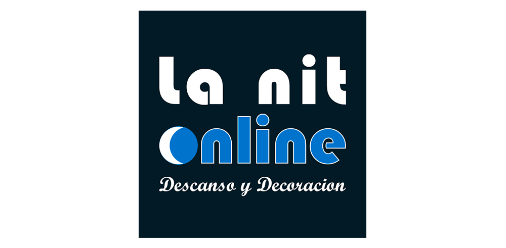 La nit online