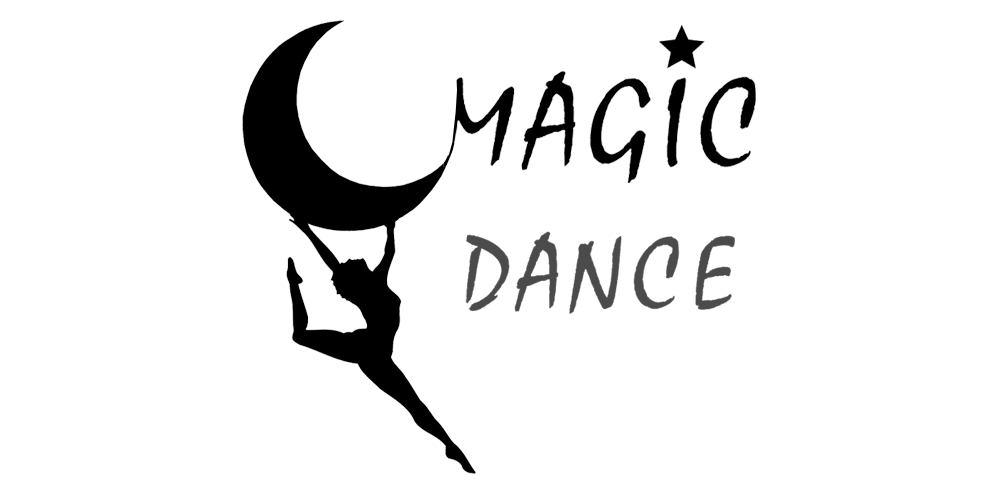 Magic Dance