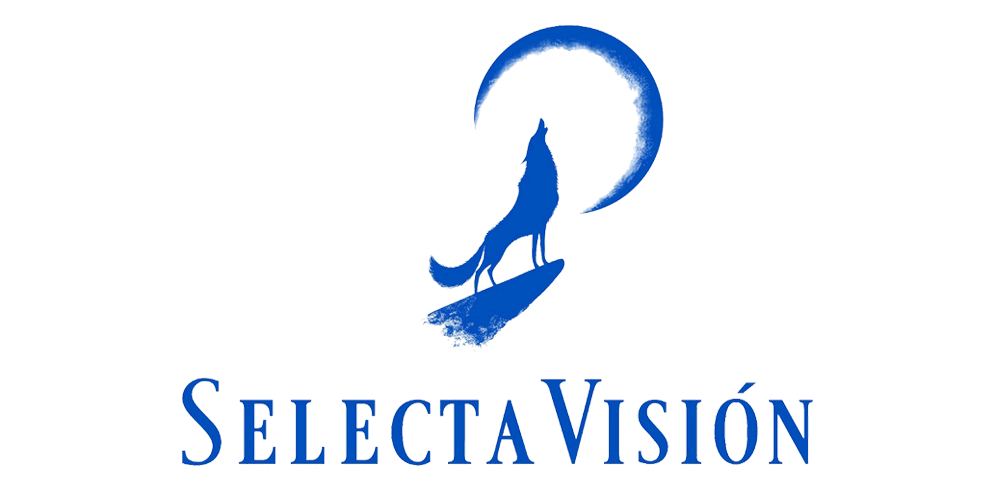 Selecta Visión