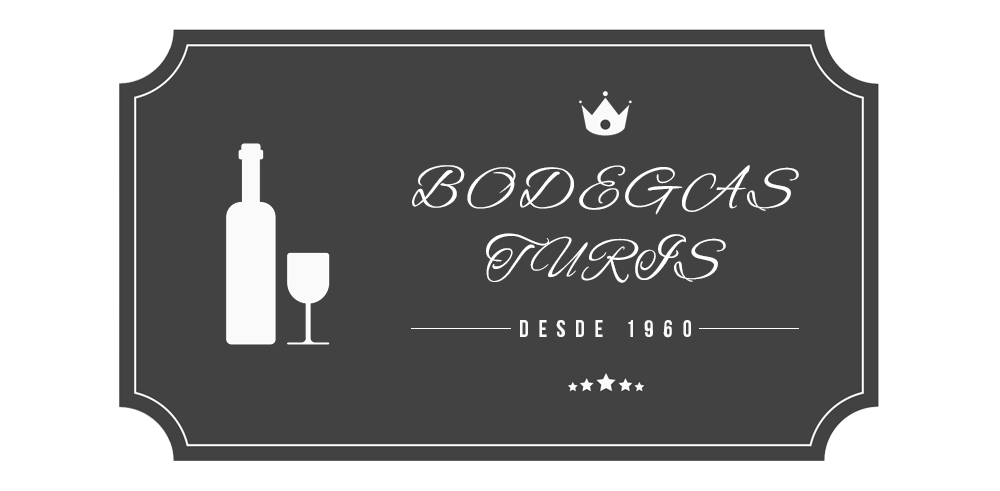 Bodegas Turis