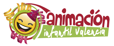 Animación infantil valencia