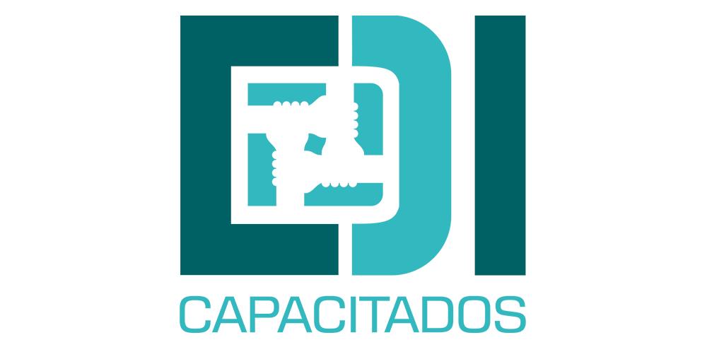 Asociación Di-Capacitados