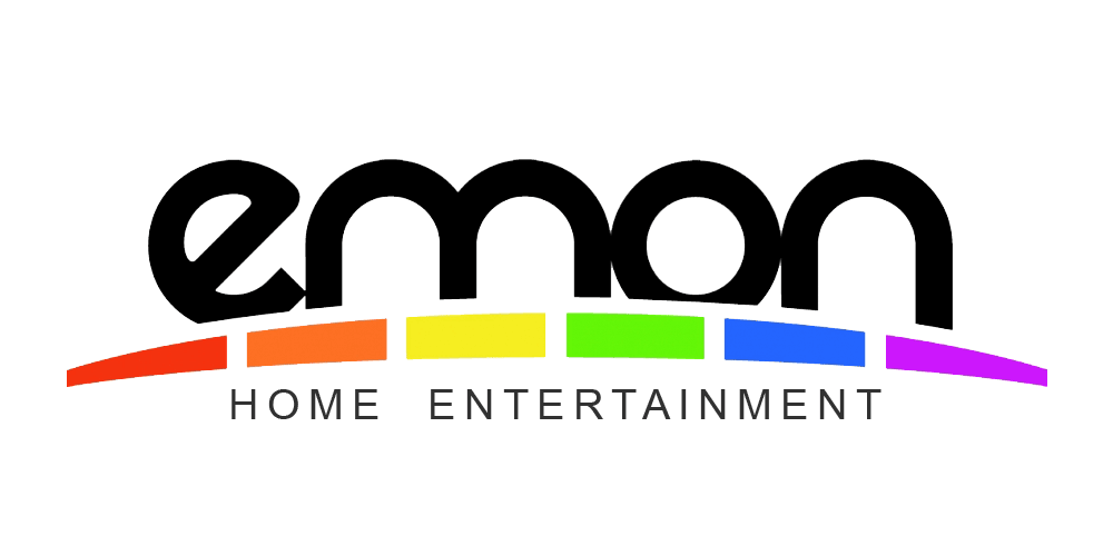 Emon Entertainment