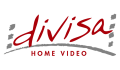 Divisa Home Video