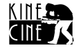 Kinecine