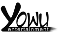 Yowu entertainment