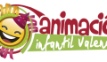 Animación infantil valencia