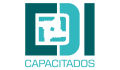 Asociación Di-Capacitados