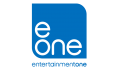 eOne entertainment