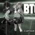 Serie anime BTOOOM