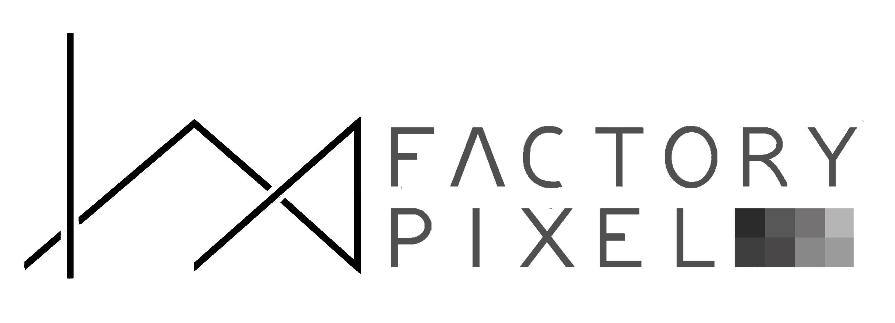 FACTORY PIXEL